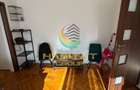 Inchiriere Apartament 3 Camere Aleea Vasile Goldis - 8