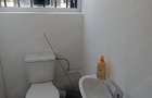 De inchiriat spa?iu comercial , Bld.Daciei nr22 GIURGIU stradal. Detalii - 3