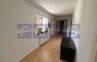 VANZARE CASA S+P+P | 4 CAMERE | ZONA APARATORII PATRIEI