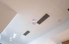Apartament cu 2 camere  Cal.Vitan - 12