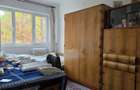 Apartament 3 camere in Deva, zona Zamfirescu, et 3 - 5