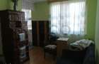 RECO Apartament Padurea Neagra - 3