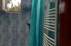 Inchiriez apartament 3 camere - 7