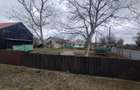De vanzare casa + teren - Dumbravita, Botosani - 7