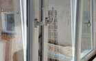 apartament cu doua camere Sighisoara - 7