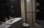 Apartament 2 camere de inchiriat Zona Iulius Mall - 5