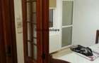 Vanzari Apartamente 2 Camere Iancului - 4