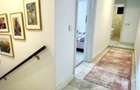 Casa 5 camere Domenii, renovata 2020 - 8