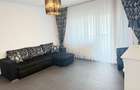Direct de la proprietar Inchiriez apartament cu 3 camere ultracentral Bdul Magherul colt cu Louis Pasteur - 2