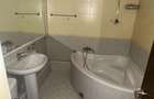 BD.DECEBAL, Apartament cu 3 camere decomandate - 90 mp- etaj 4/4, - 11