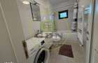 Apartament, 3 camere, open space, 75 mp, 1 Mai, Zona Parc Romanescu - 3