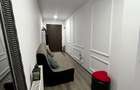 Apartament modern - Prundului