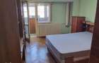 Unirii, Alba Iulia, stradal pe bd. Decebal, oferta reala - 8