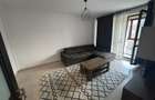 Apartament 2 camere Rezidential Apusului + parcare - 2