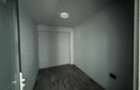 Spatiu Comercial | Floreasca | 265 mp | Stradal - 12