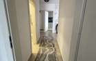 Inchiriez apartament cartier noua - 2