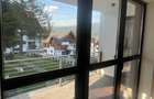 2 camere complex exclusivist, finalizat 2025,et 1, 71mp, 2 terase, view superb - 10