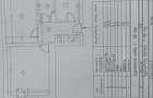 Apartament de vanzare 31000 euro - 5