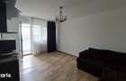 Apartament 2 camere, 50 mp, zona Sud - 6