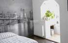 Apartament cu 3 camere decomandat 72MP in Nicolina-CUG - 1