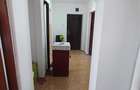 Apartament 3 camere in zona centrala Moldova Noua - 12