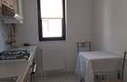 Apartament cu o camera de inchiriat