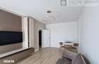 Apartament 2 camere Grand Kristal | Berceni - 3