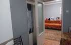 Persoana fizica vand apartament 2 cam.Micro 17 etj.2 - 4