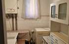 Apartament 2 camere semi central Aleea Savinesti - 2