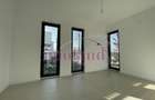 Vanzare vila noua 2024 | 102 mp 5 cam 3 bai | curte prop... - 16