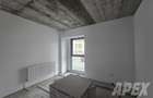 Spatiu comercial 45 m- nou cu parcare | Dr. Taberei - Auchan - 3