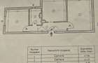 Apartament 2 camere decomandat Cug, Renovat!