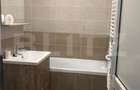De inchiriat apartament 2 camere , 51 mp , zona M16 - 6
