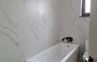 Iasi, Rediu, 2 camere, 53mp, intabulat, parcare inclusa - 8