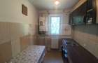Apartament 2 camere, Luceafarului, mobilat ?i utilat, boxa 5,25 mp - 6