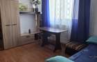 Inchiriez apartment cu 2 camere zona Eminescu - 1