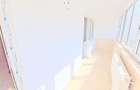 Apartament 3 decomandate, etaj 1, renovat, zona Ura - 16