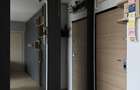 Apartament de inchiriat Greenfield, Baneasa - proprietar - 1