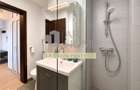Apartament 2 camere de lux, prima inchiriere, central, Ploiesti - 6