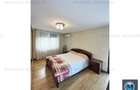 Vila cu 4 camere de vanzare in Barcanesti, 145.35 mp #16488 - 11