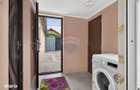Casa complet mobilata in Aradul Nou, cu iesire la mal - 8