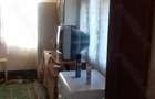 Casa de vanzare 4 camere - 4
