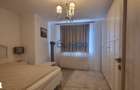 Inchiriere apartament 2 camere - Bucurestii Noi mobilat si utilat - 6