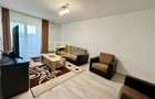 Apartament 2 camere si loc de parcare, Bistrita Lac, Bacau - 4