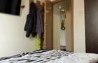 4 camere | 81 mp | Crancasi | Etaj 6 | Bloc izolat - 4
