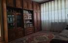 Apartament cu 2 camere semidecomandat în Central - 1