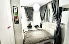 3 CAMERE / PARCARE / AVANTGARDEN 3 / BOXĂ - 8