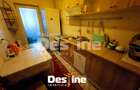 Apartament 1 camera, mobilat+utilat VI?ANI - 7