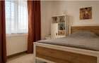 Apartament premium 3 camere I 101 mp I Gradina proprie 12 locuri de parcare I ?elimbar Str. Nicola - 6