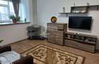 Tomis Nord/ Ciresica - Apartament cochet 2 cam dec , centrala gaz - 4